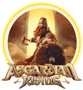 Asgardian-Rising-1