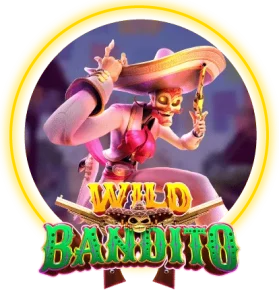 wild_bandito-1
